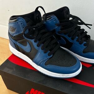 Nike Air Jordan Retro High OG